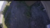 Web Cam Image - Thu, 06/11/2026 5:44pm PDT