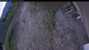 Web Cam Image - Mon, 06/15/2026 5:14am PDT