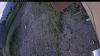 Web Cam Image - Wed, 06/24/2026 4:39am PDT