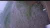 Web Cam Image - Fri, 06/26/2026 5:34am PDT