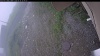 Web Cam Image - Fri, 06/26/2026 7:19pm PDT