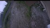Web Cam Image - Wed, 07/01/2026 6:59am PDT