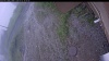 Web Cam Image - Thu, 07/02/2026 4:24pm PDT