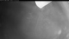 Web Cam Image - Thu, 07/16/2026 7:44am PDT