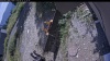 Web Cam Image - Mon, 08/31/2026 11:44am PDT