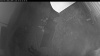 Web Cam Image - Tue, 10/06/2026 6:09am PDT