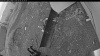 Web Cam Image - Fri, 10/09/2026 6:09pm PDT