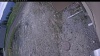 Web Cam Image - Tue, 05/12/2026 4:44pm PDT