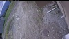 Web Cam Image - Thu, 05/14/2026 12:49pm PDT
