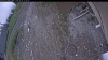 Web Cam Image - Sat, 05/16/2026 10:44am PDT
