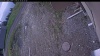 Web Cam Image - Tue, 05/19/2026 5:29am PDT