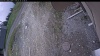 Web Cam Image - Tue, 05/19/2026 12:54pm PDT
