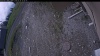 Web Cam Image - Wed, 05/20/2026 9:39am PDT