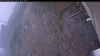 Web Cam Image - Fri, 05/29/2026 7:54am PDT