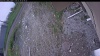 Web Cam Image - Sat, 05/30/2026 8:39am PDT