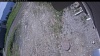 Web Cam Image - Tue, 06/02/2026 10:19am PDT