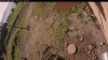 Web Cam Image - Fri, 07/11/2025 4:44am PDT