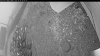 Web Cam Image - Sat, 10/18/2025 8:39pm PDT
