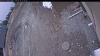 Web Cam Image - Mon, 04/27/2026 4:09pm PDT