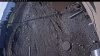Web Cam Image - Thu, 04/30/2026 6:44am PDT