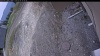 Web Cam Image - Sat, 05/09/2026 1:04pm PDT