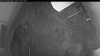 Web Cam Image - Fri, 05/29/2026 4:09am PDT