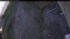 Web Cam Image - Sat, 05/30/2026 7:14pm PDT