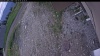 Web Cam Image - Thu, 06/04/2026 3:04pm PDT