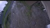 Web Cam Image - Sat, 06/06/2026 10:09am PDT