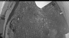 Web Cam Image - Sun, 06/07/2026 8:14pm PDT