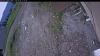 Web Cam Image - Mon, 06/08/2026 9:29am PDT