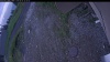 Web Cam Image - Tue, 06/09/2026 6:49pm PDT