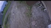 Web Cam Image - Thu, 06/11/2026 11:24am PDT