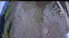 Web Cam Image - Fri, 06/12/2026 8:14am PDT