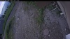 Web Cam Image - Sun, 06/28/2026 3:34pm PDT