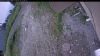 Web Cam Image - Wed, 07/01/2026 1:59pm PDT