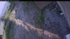 Web Cam Image - Sun, 07/05/2026 5:04pm PDT