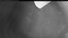 Web Cam Image - Tue, 07/28/2026 4:24am PDT