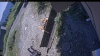 Web Cam Image - Mon, 08/03/2026 12:39pm PDT