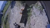 Web Cam Image - Tue, 08/11/2026 11:29am PDT