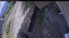 Web Cam Image - Sat, 09/05/2026 1:49pm PDT