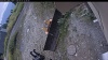 Web Cam Image - Tue, 09/15/2026 11:29am PDT