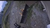 Web Cam Image - Wed, 09/23/2026 12:49pm PDT