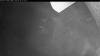 Web Cam Image - Fri, 09/25/2026 12:14am PDT