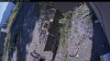 Web Cam Image - Sun, 10/04/2026 11:49am PDT