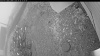 Web Cam Image - Sat, 10/18/2025 8:34pm PDT