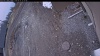 Web Cam Image - Mon, 04/27/2026 4:04pm PDT