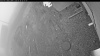 Web Cam Image - Tue, 04/28/2026 5:29am PDT