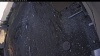 Web Cam Image - Wed, 04/29/2026 6:29pm PDT