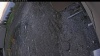 Web Cam Image - Tue, 05/05/2026 6:44pm PDT
